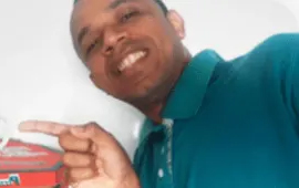 Rodrigo 
