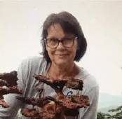 Patrícia 